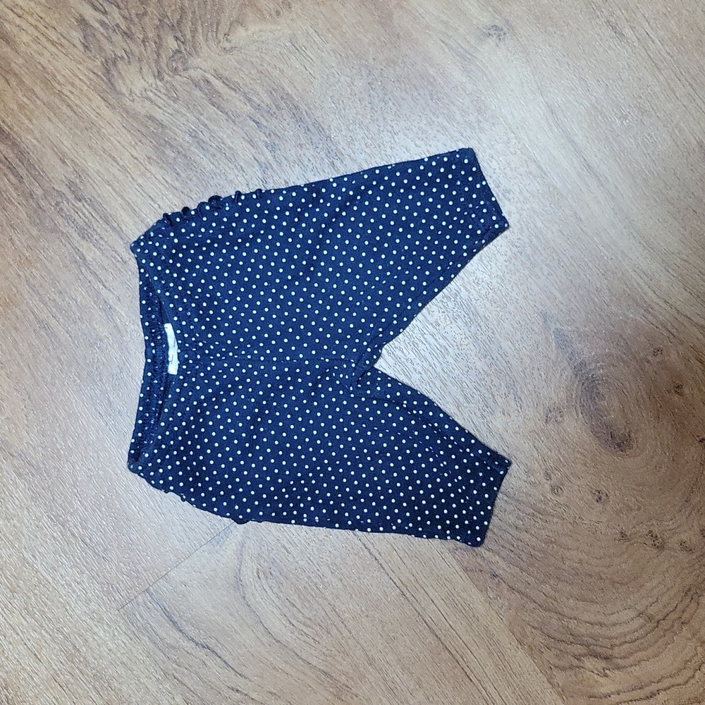 Carter's Pants